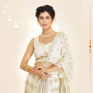 Premium Ethnic Wear Collection