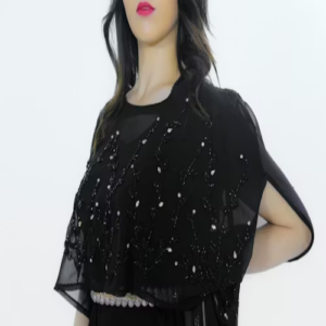 Premium Party Wear Top